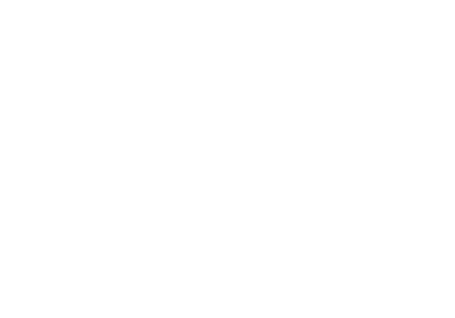 Old Buddy